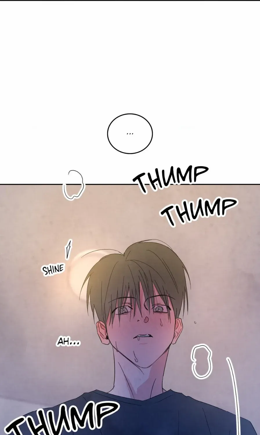 Read Topsy-Turvy chapter 67 image 96 on Lezhin
