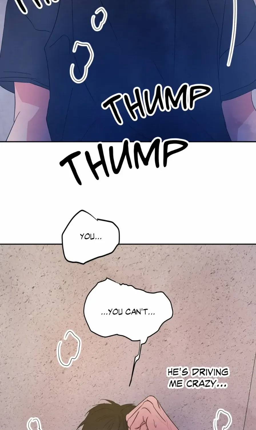 Read Topsy-Turvy chapter 67 image 97 on Lezhin