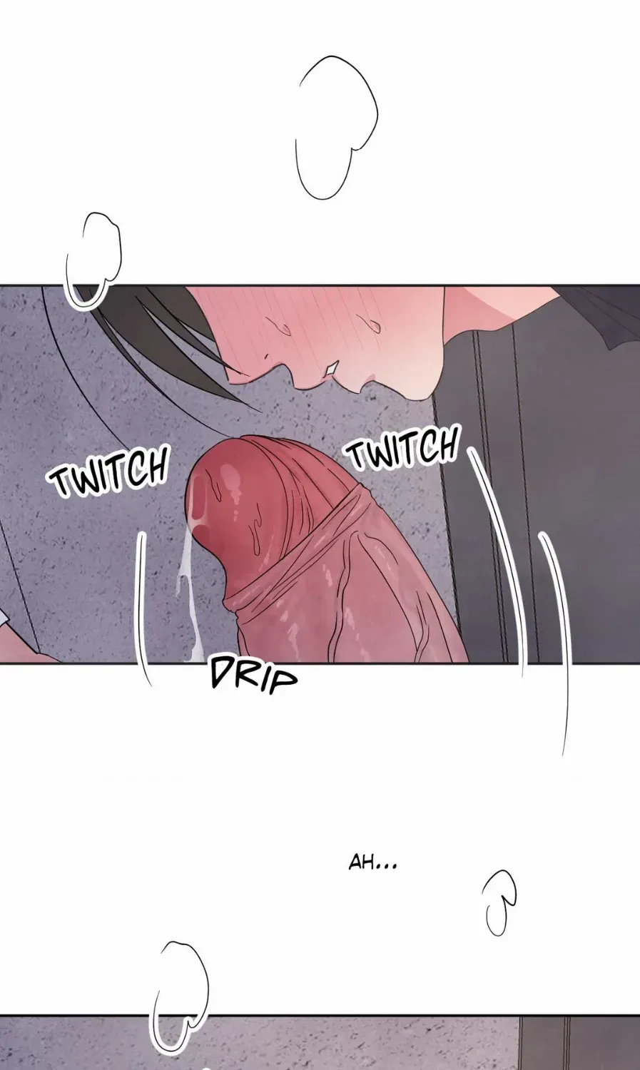 Read Topsy-Turvy chapter 68 image 12 on Lezhin