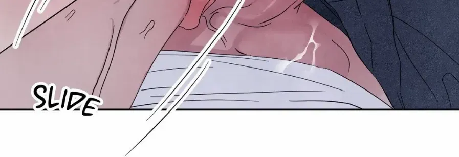 Read Topsy-Turvy chapter 68 image 26 on Lezhin