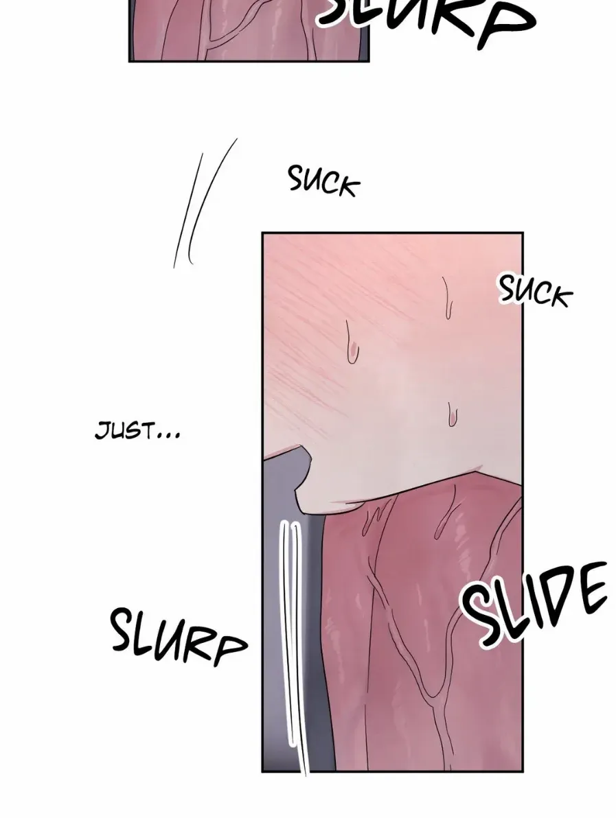 Read Topsy-Turvy chapter 68 image 36 on Lezhin
