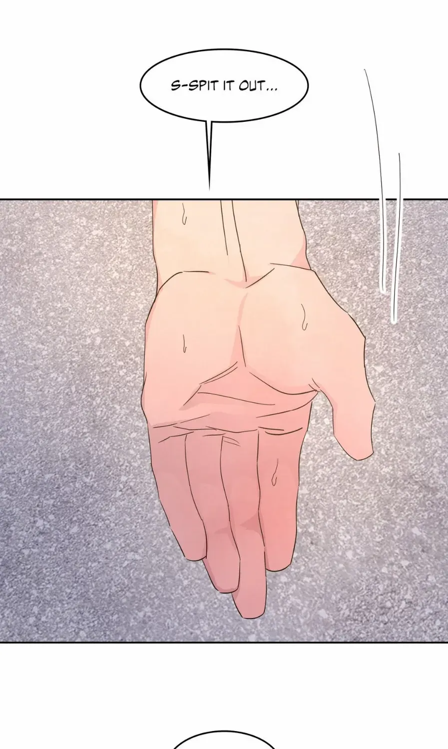 Read Topsy-Turvy chapter 68 image 44 on Lezhin