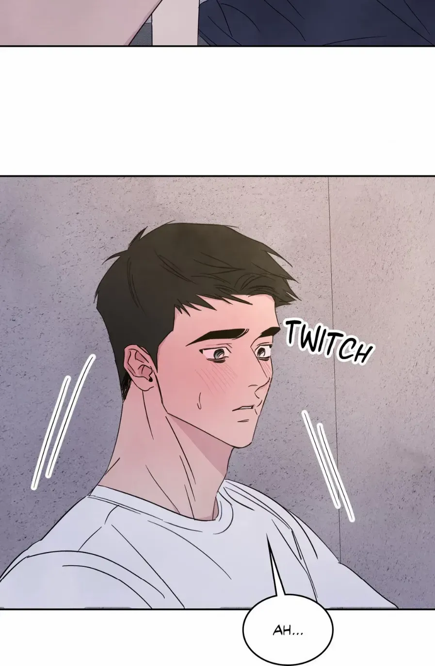 Read Topsy-Turvy chapter 68 image 46 on Lezhin
