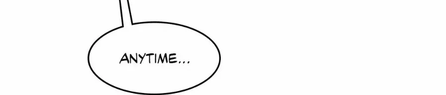 Read Topsy-Turvy chapter 68 image 50 on Lezhin