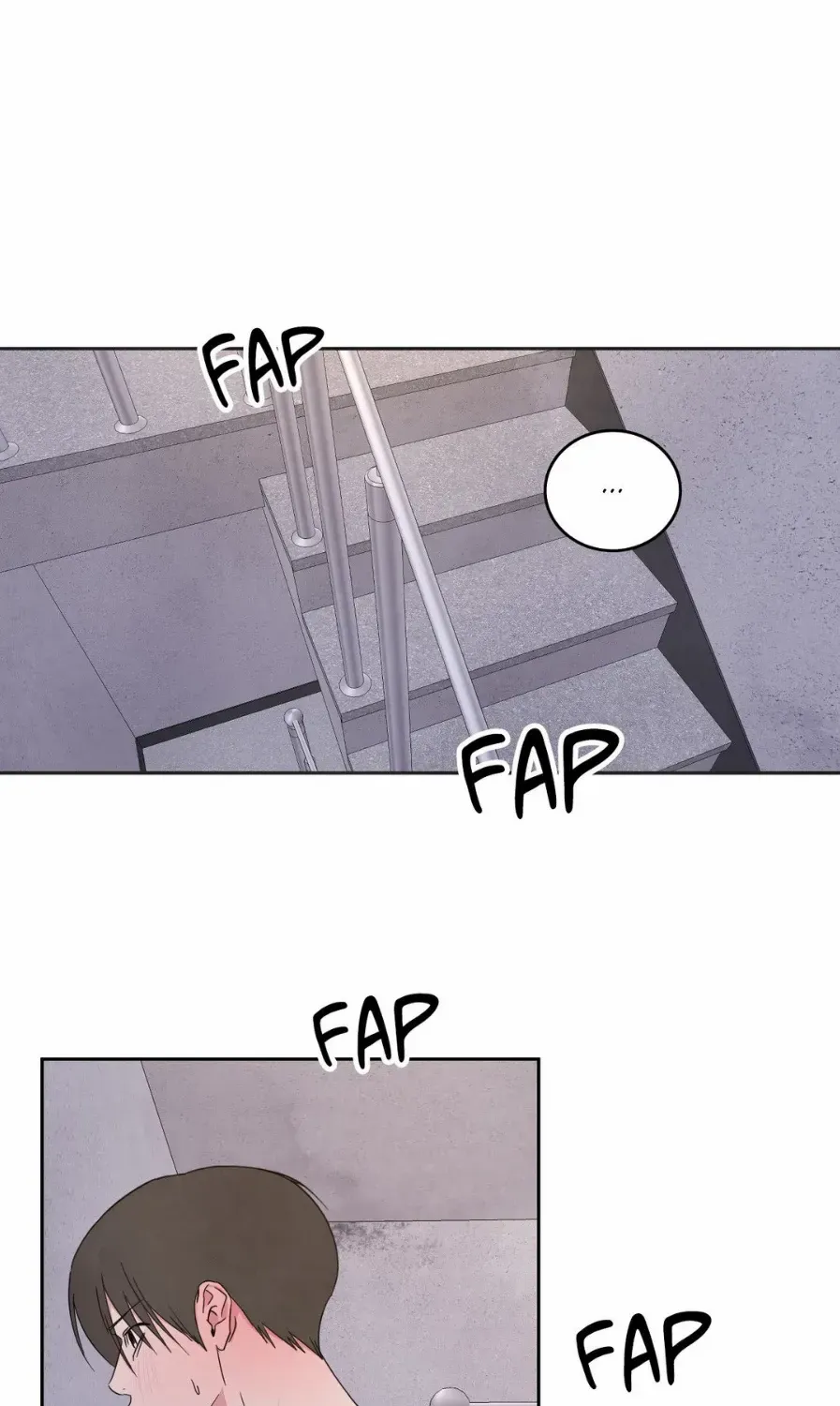 Read Topsy-Turvy chapter 68 image 53 on Lezhin