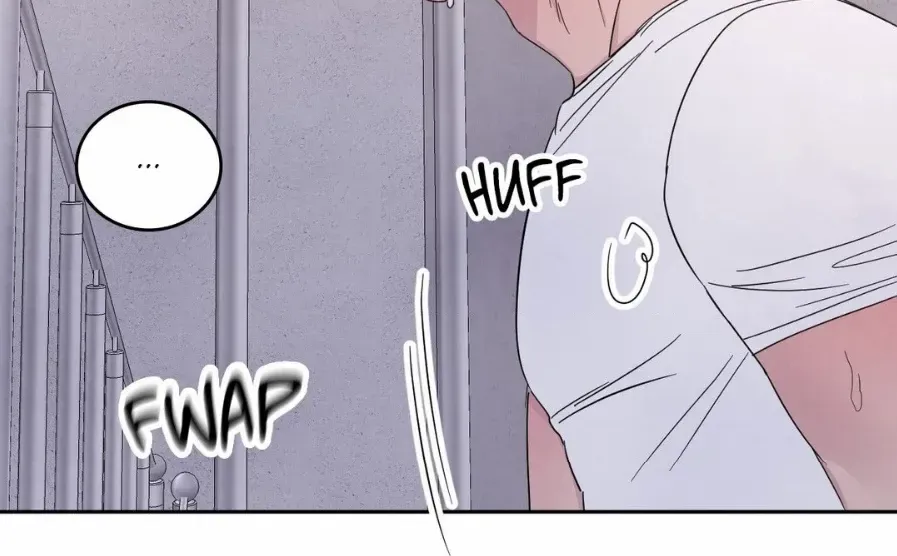Read Topsy-Turvy chapter 68 image 58 on Lezhin