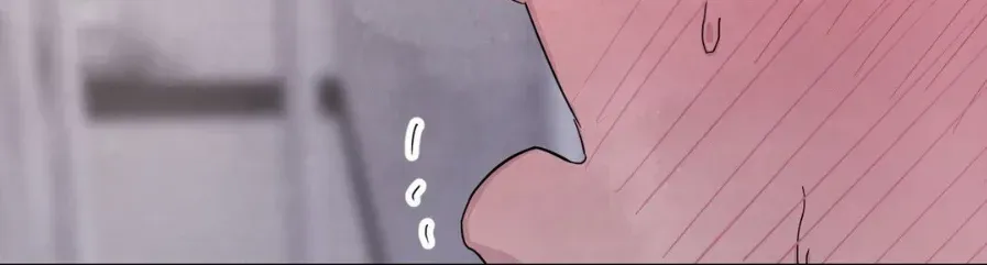 Read Topsy-Turvy chapter 68 image 63 on Lezhin