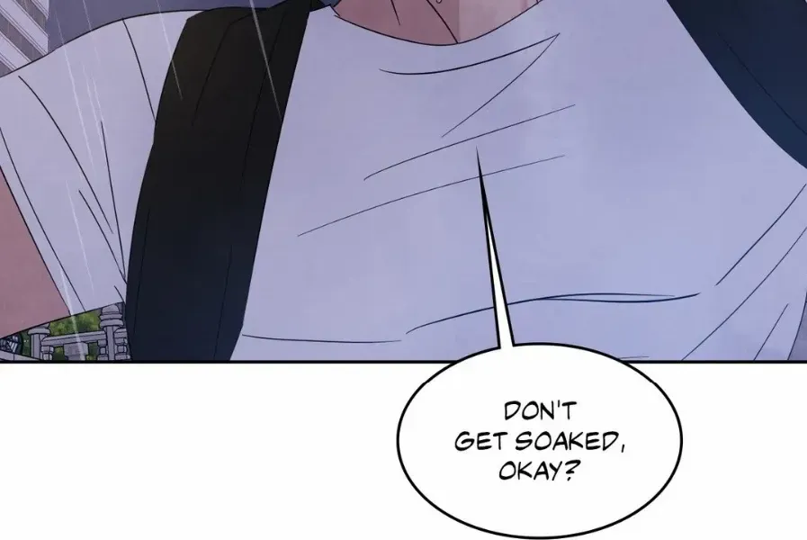 Read Topsy-Turvy chapter 68 image 77 on Lezhin