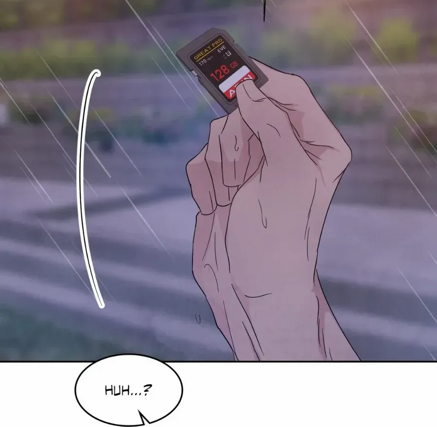 Read Topsy-Turvy chapter 68 image 81 on Lezhin