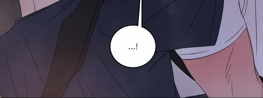 Read Topsy-Turvy chapter 68 image 89 on Lezhin
