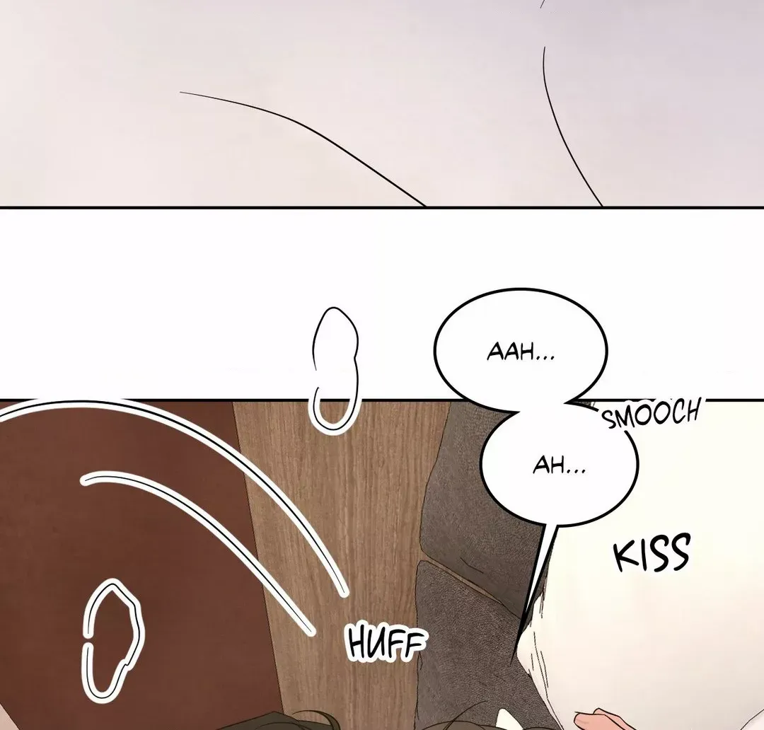 Read Topsy-Turvy chapter 69 image 101 on Lezhin