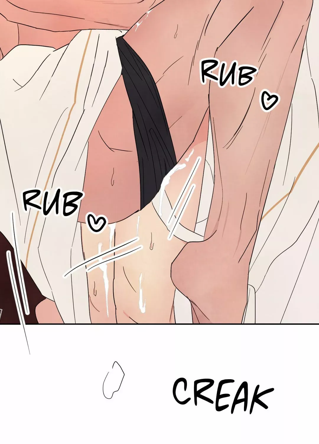 Read Topsy-Turvy chapter 69 image 110 on Lezhin