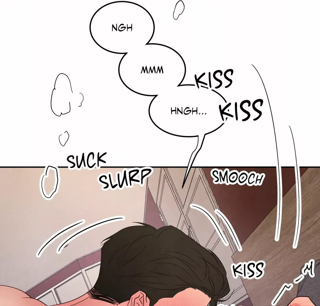 Read Topsy-Turvy chapter 69 image 113 on Lezhin