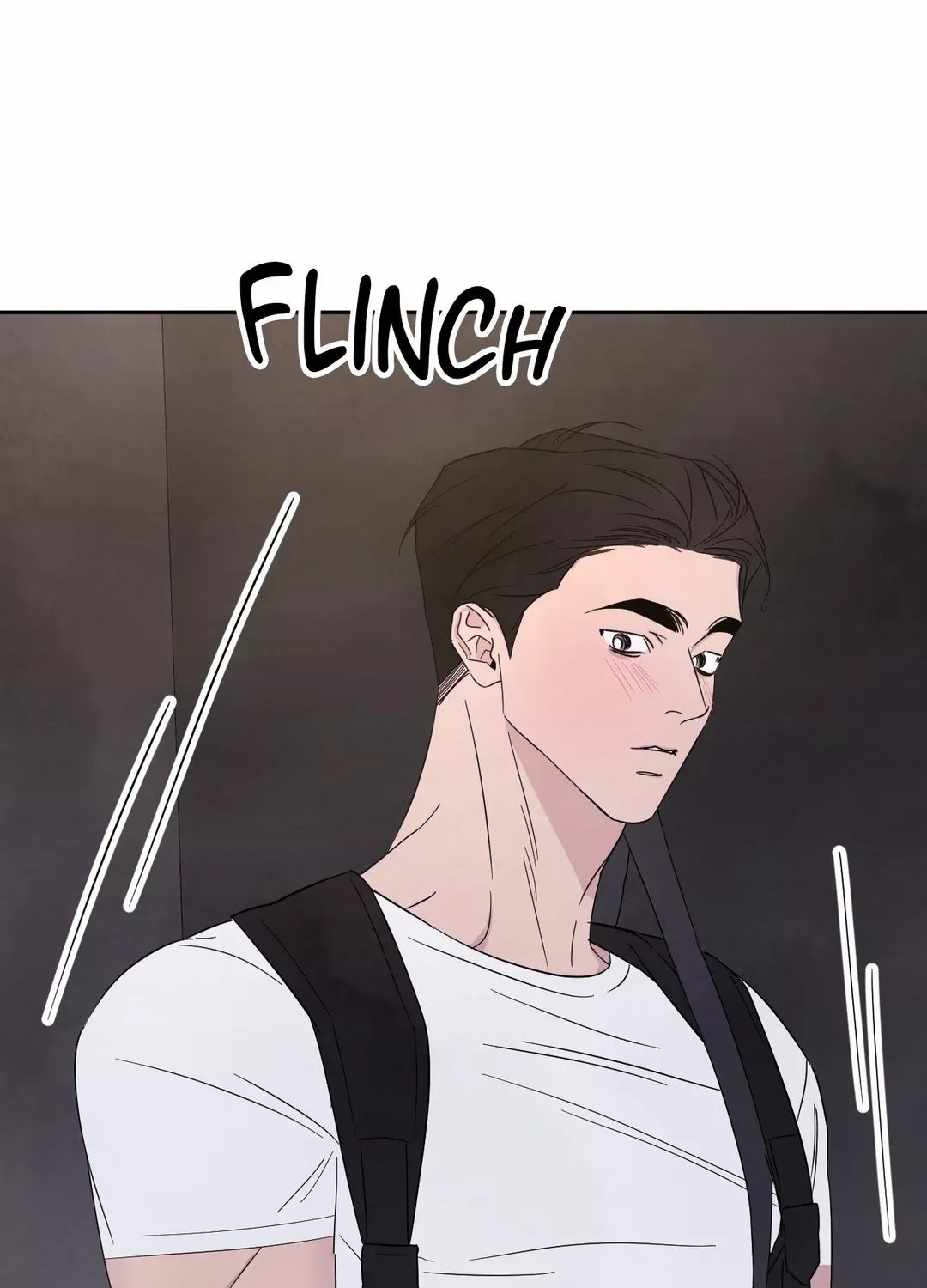 Read Topsy-Turvy chapter 69 image 12 on Lezhin