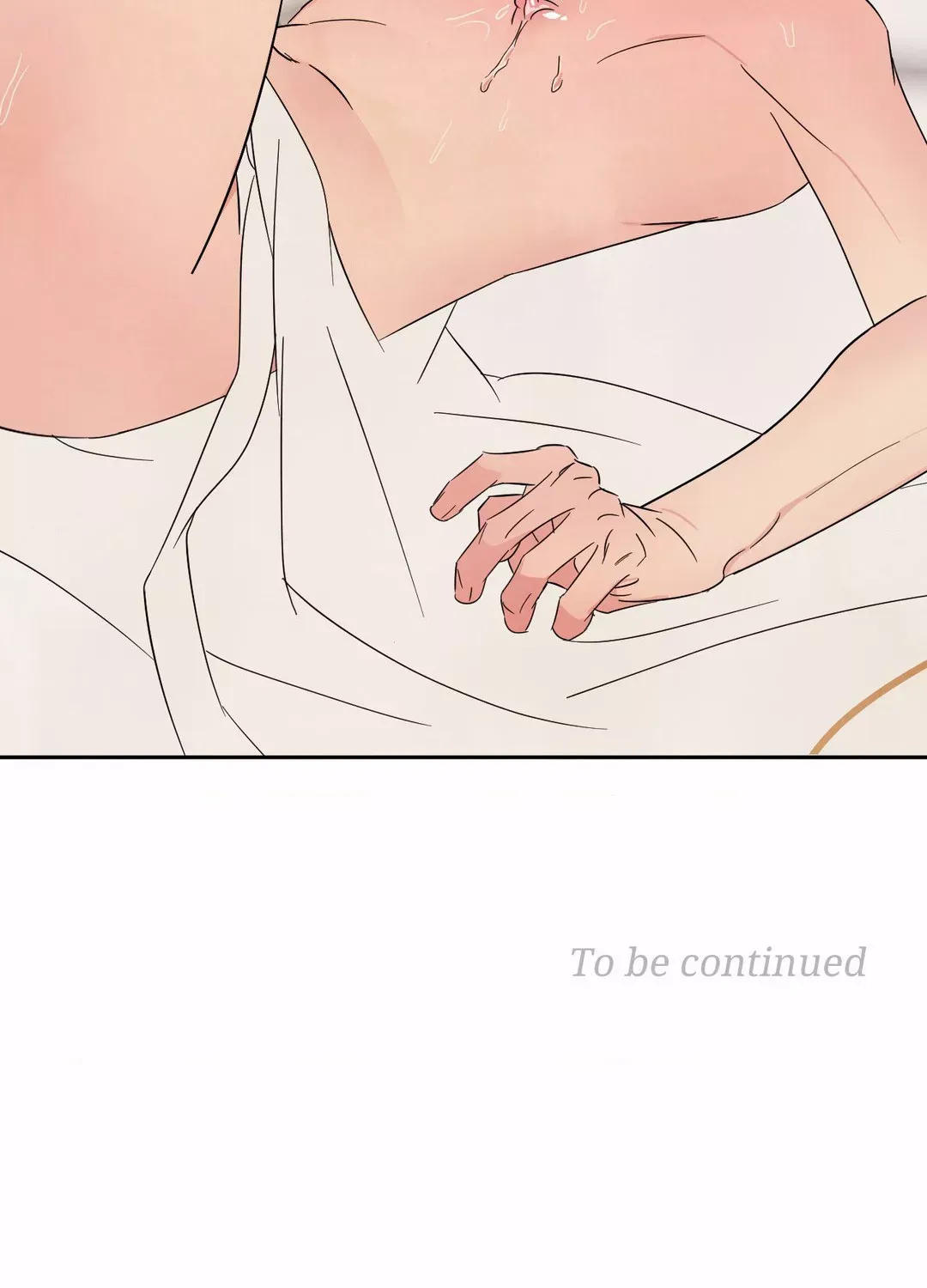 Read Topsy-Turvy chapter 69 image 120 on Lezhin