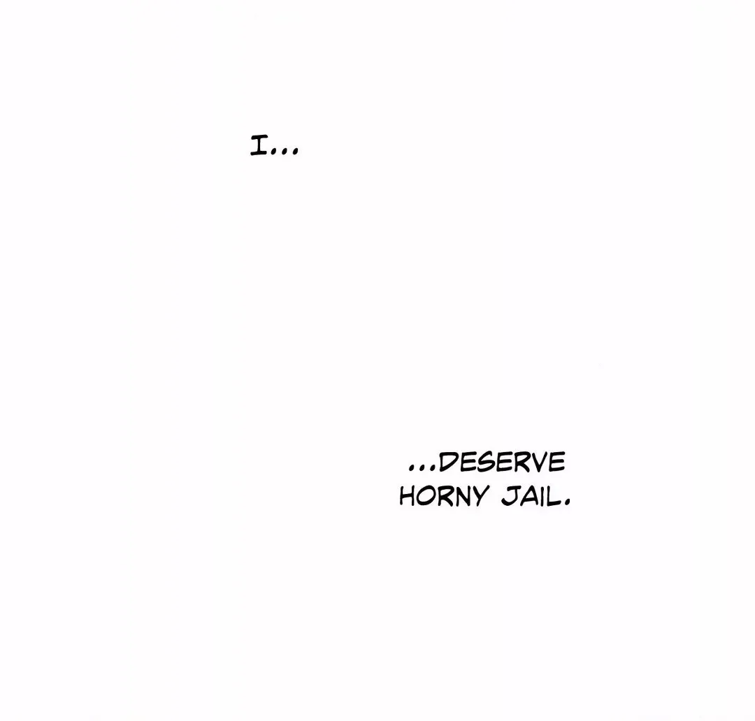 Read Topsy-Turvy chapter 69 image 19 on Lezhin