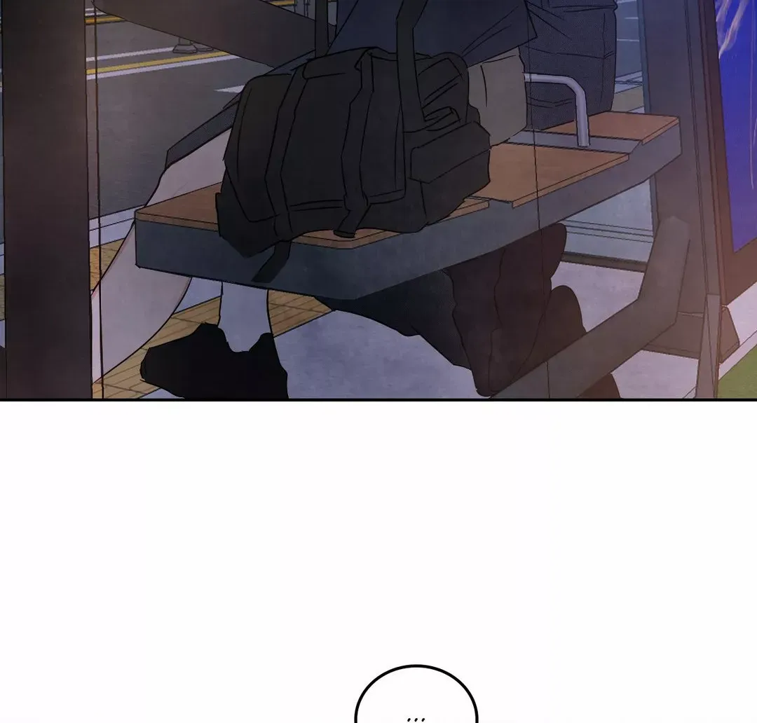 Read Topsy-Turvy chapter 69 image 3 on Lezhin