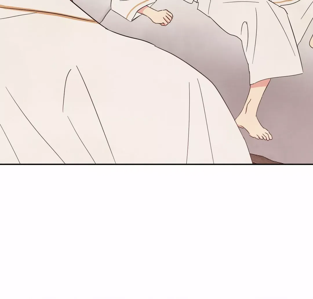 Read Topsy-Turvy chapter 69 image 33 on Lezhin