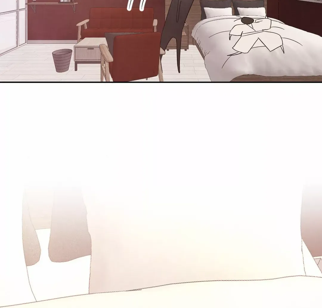 Read Topsy-Turvy chapter 69 image 35 on Lezhin