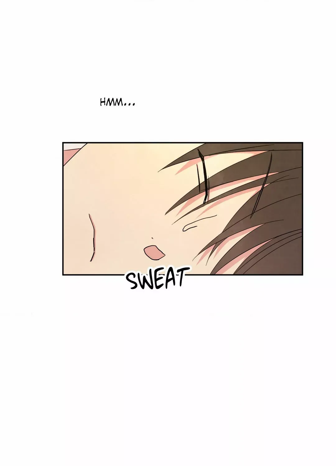 Read Topsy-Turvy chapter 69 image 38 on Lezhin