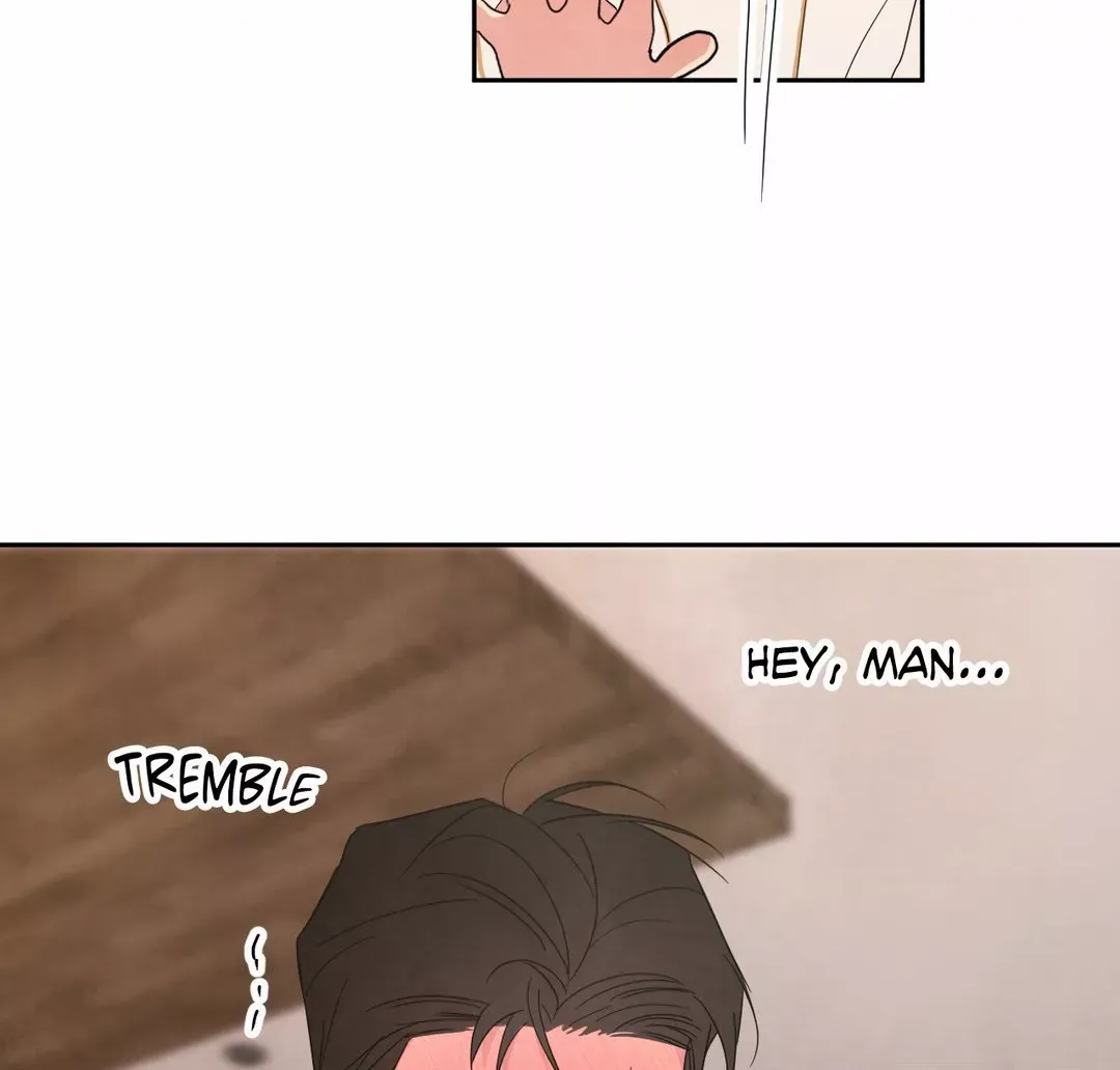 Read Topsy-Turvy chapter 69 image 49 on Lezhin