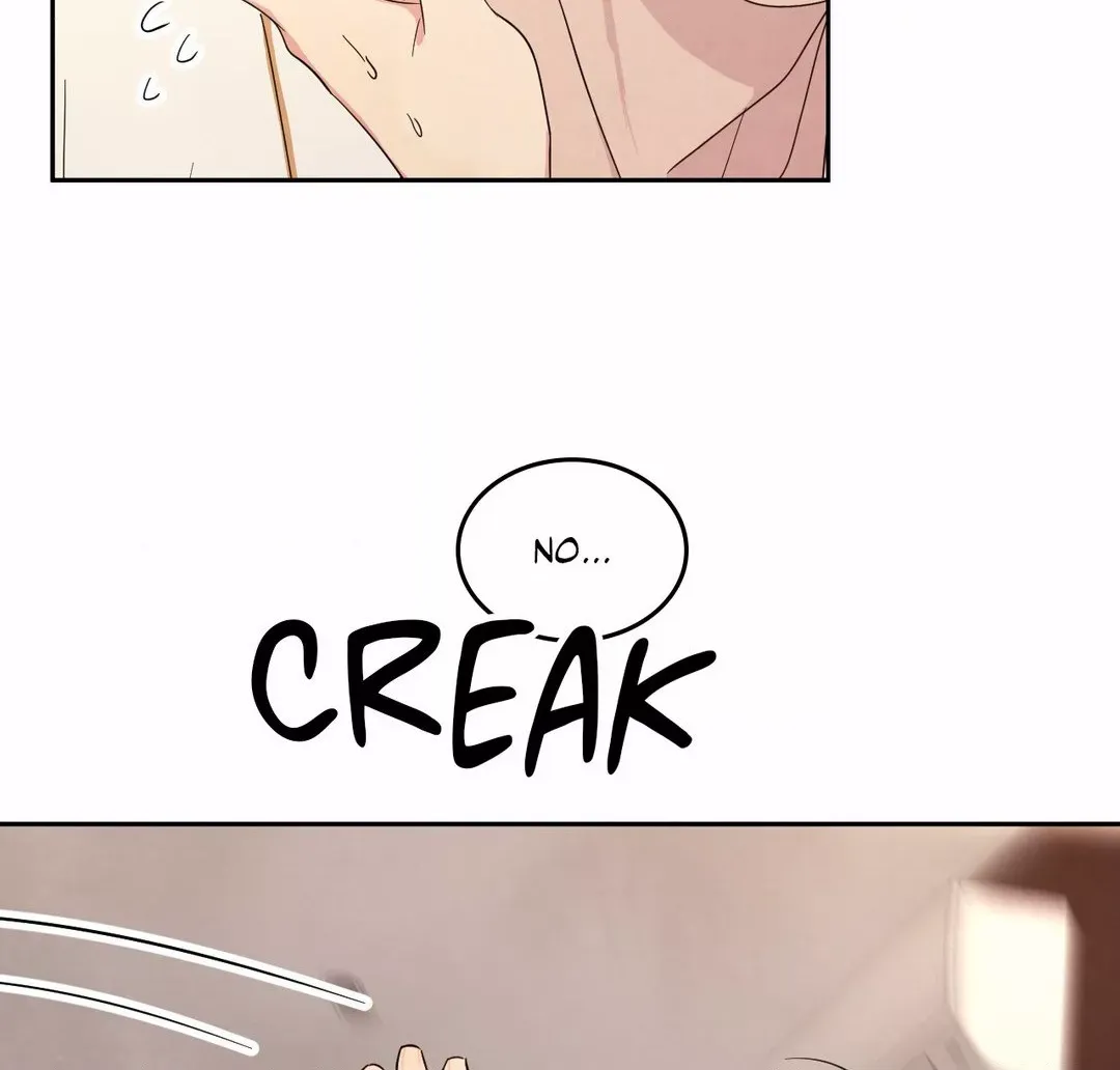 Read Topsy-Turvy chapter 69 image 53 on Lezhin