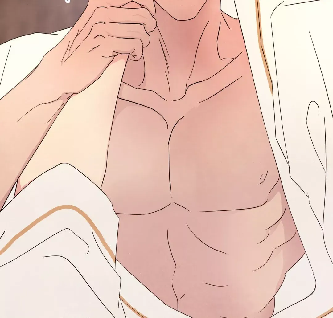 Read Topsy-Turvy chapter 69 image 57 on Lezhin