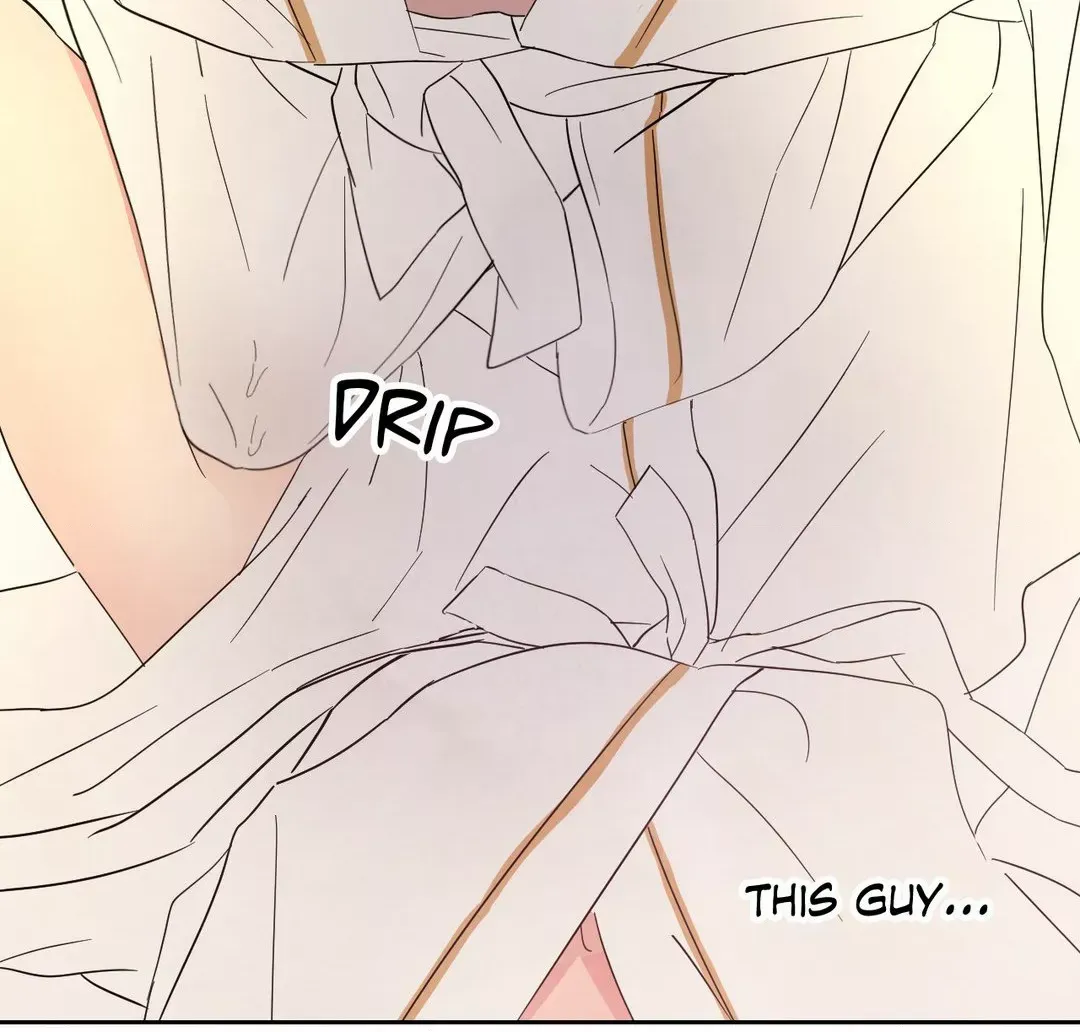 Read Topsy-Turvy chapter 69 image 61 on Lezhin