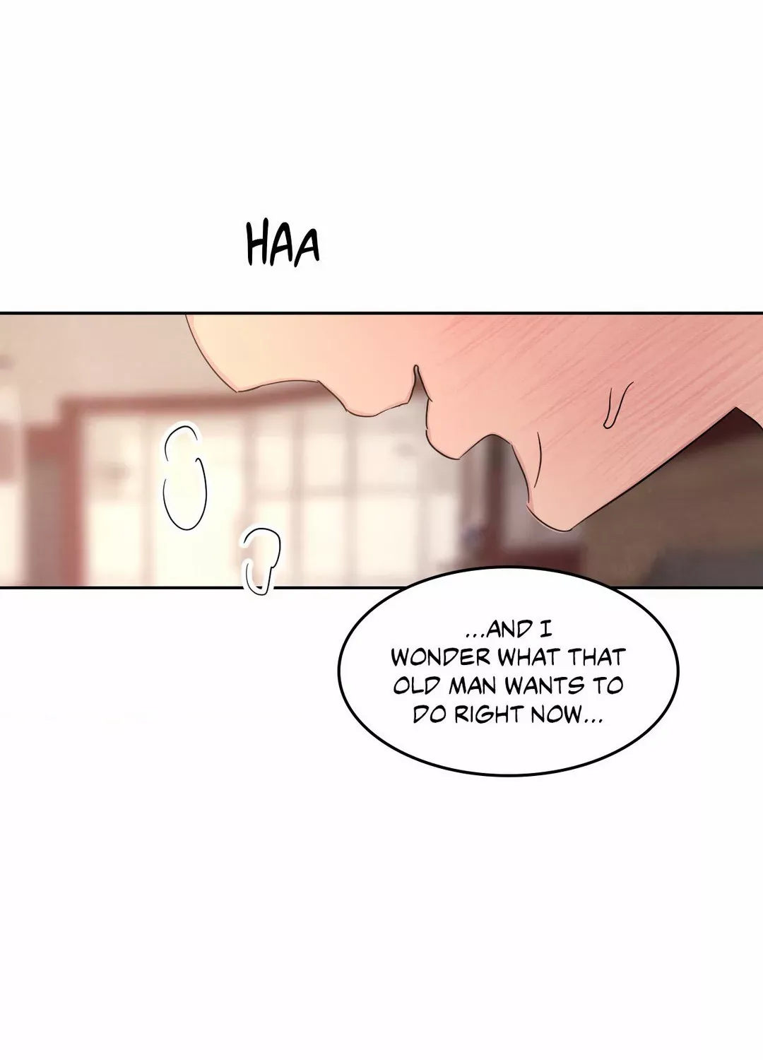 Read Topsy-Turvy chapter 69 image 62 on Lezhin