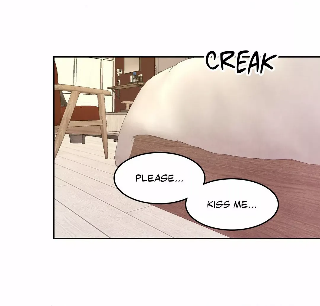 Read Topsy-Turvy chapter 69 image 63 on Lezhin