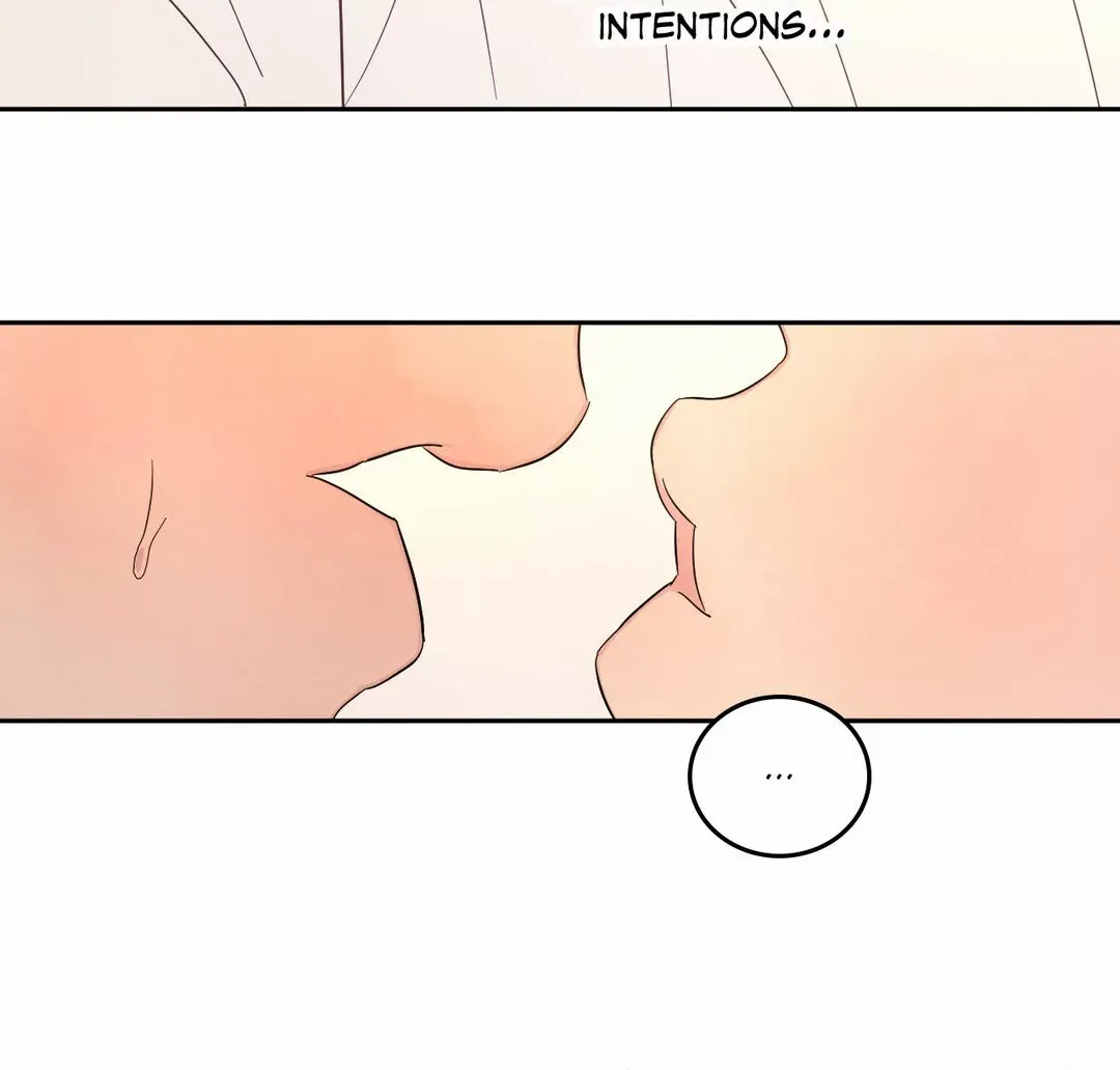 Read Topsy-Turvy chapter 69 image 65 on Lezhin