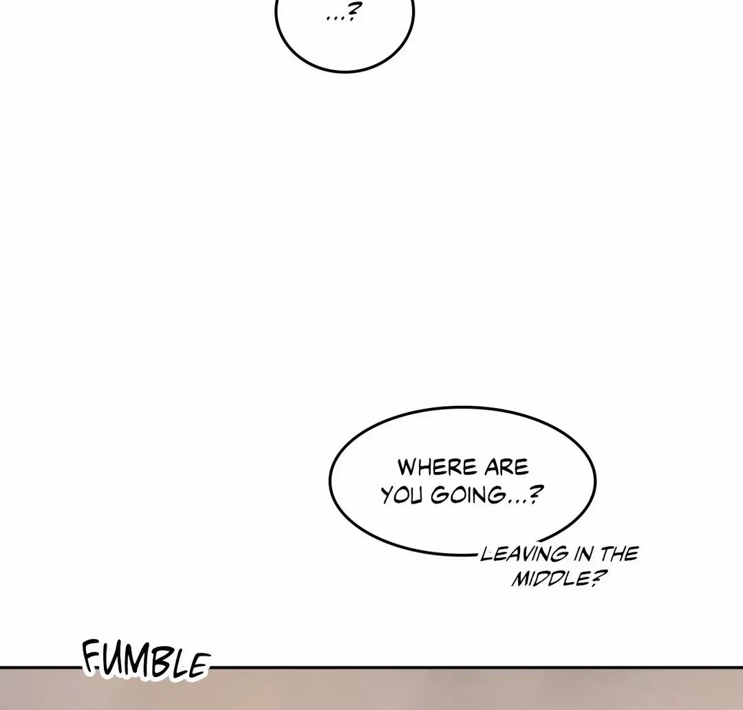 Read Topsy-Turvy chapter 69 image 67 on Lezhin