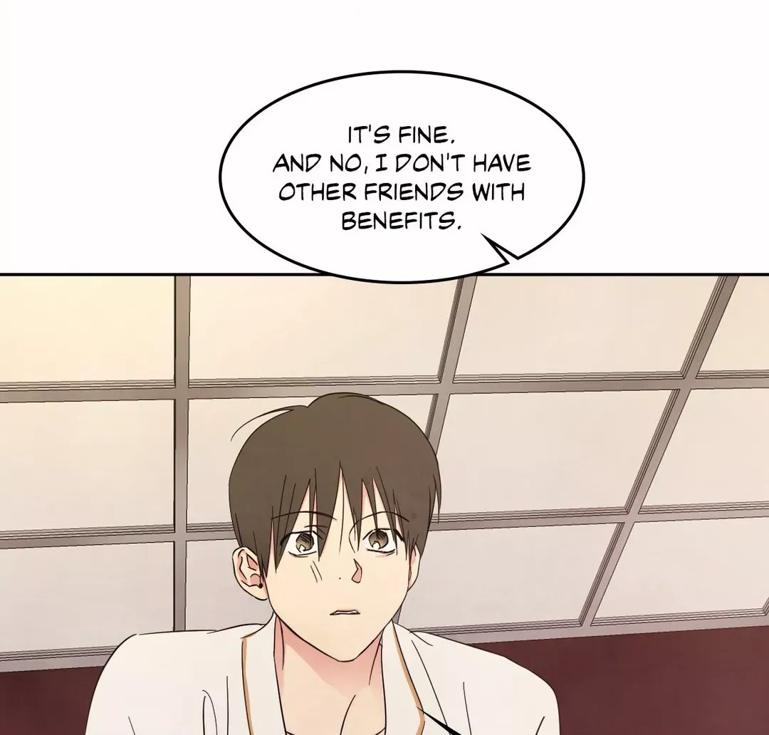 Read Topsy-Turvy chapter 69 image 79 on Lezhin
