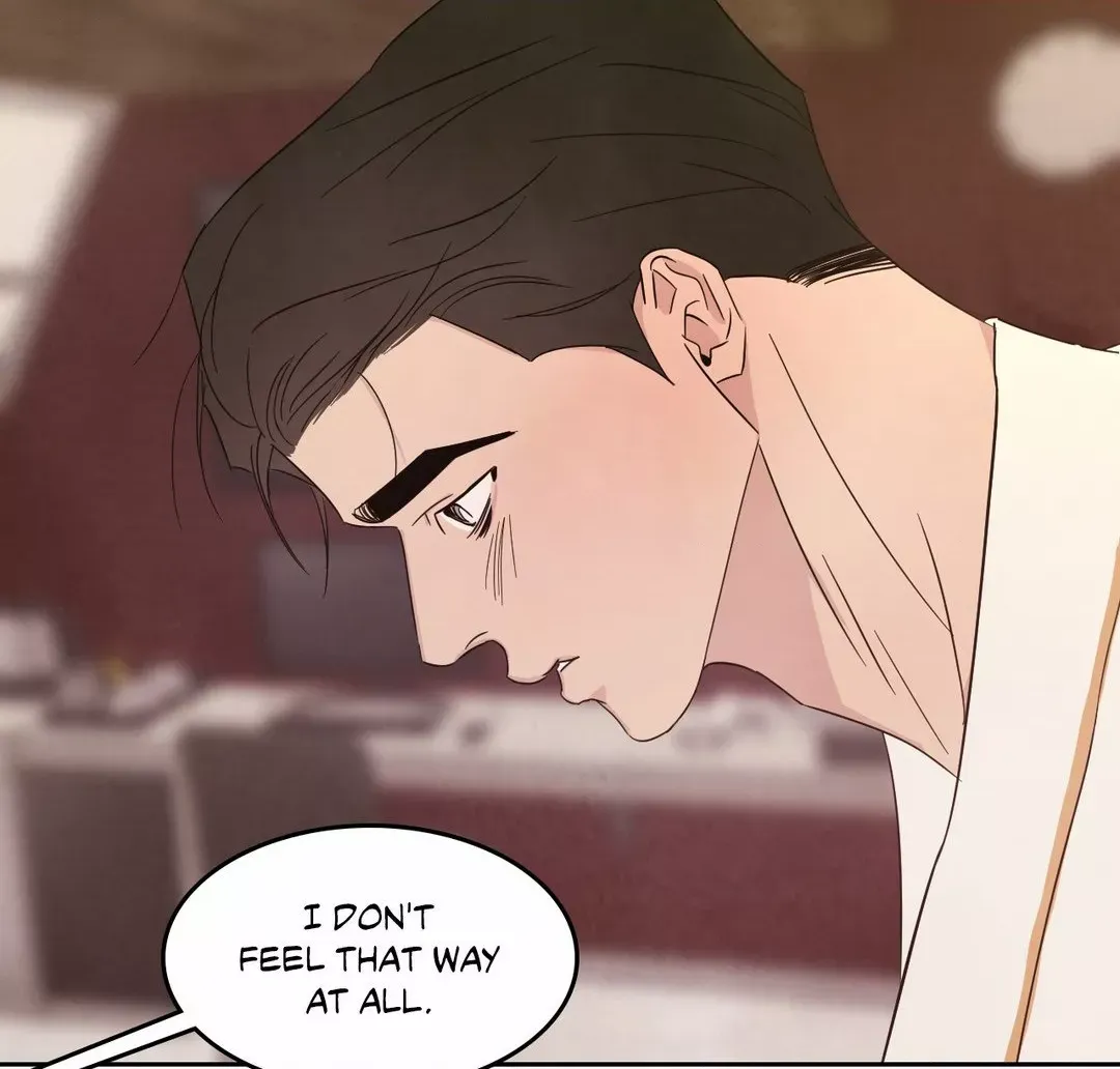 Read Topsy-Turvy chapter 69 image 83 on Lezhin