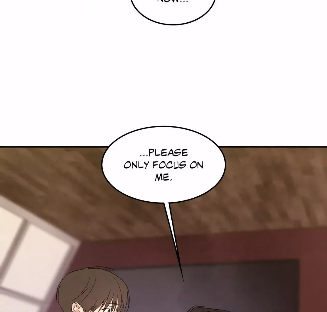 Read Topsy-Turvy chapter 69 image 87 on Lezhin