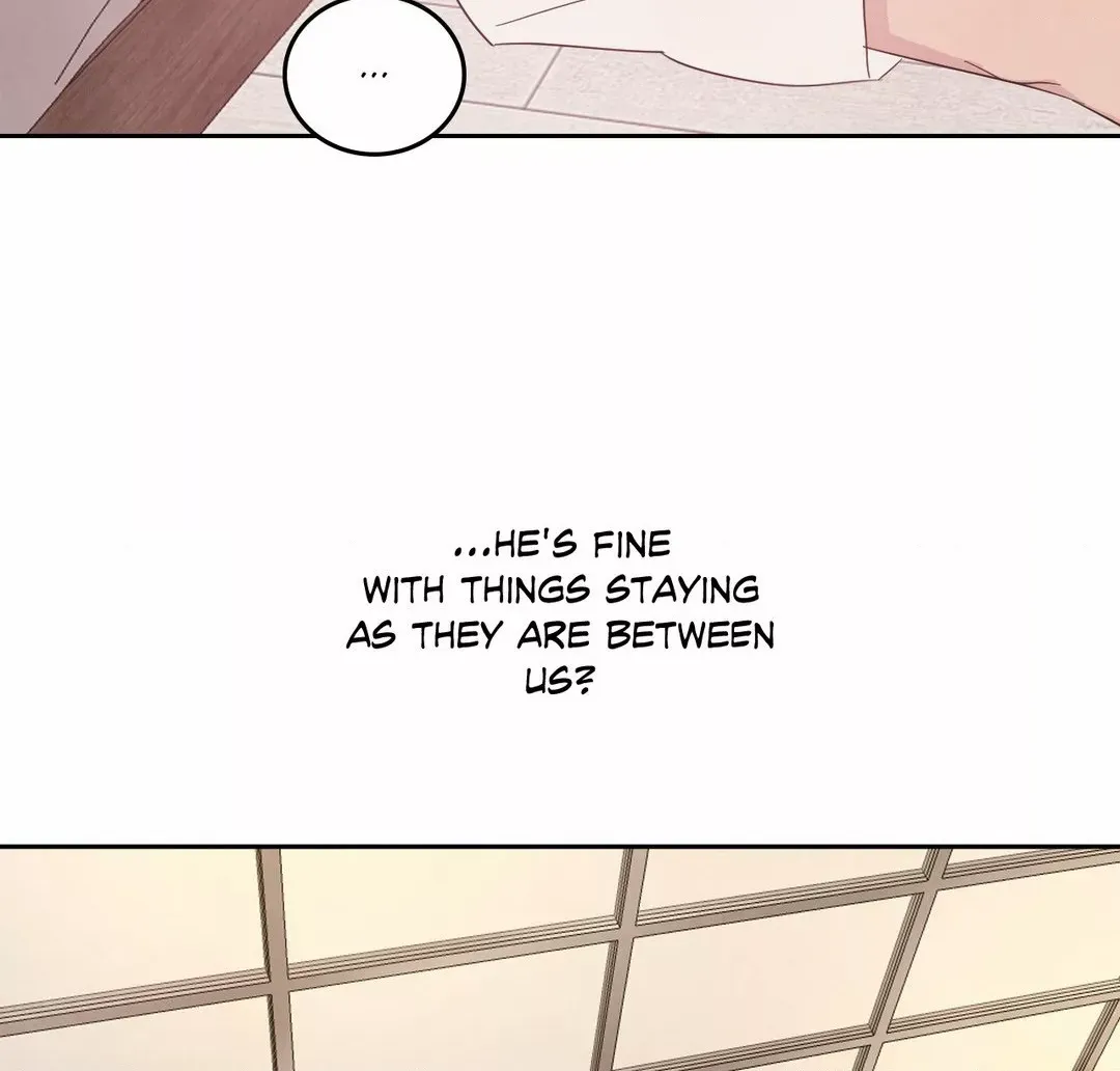Read Topsy-Turvy chapter 69 image 89 on Lezhin