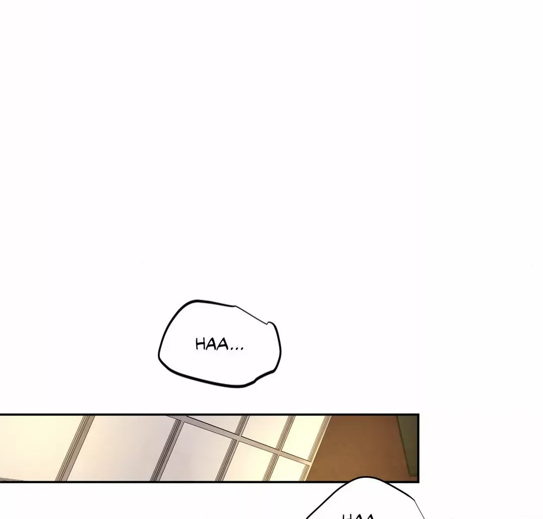 Read Topsy-Turvy chapter 69 image 91 on Lezhin