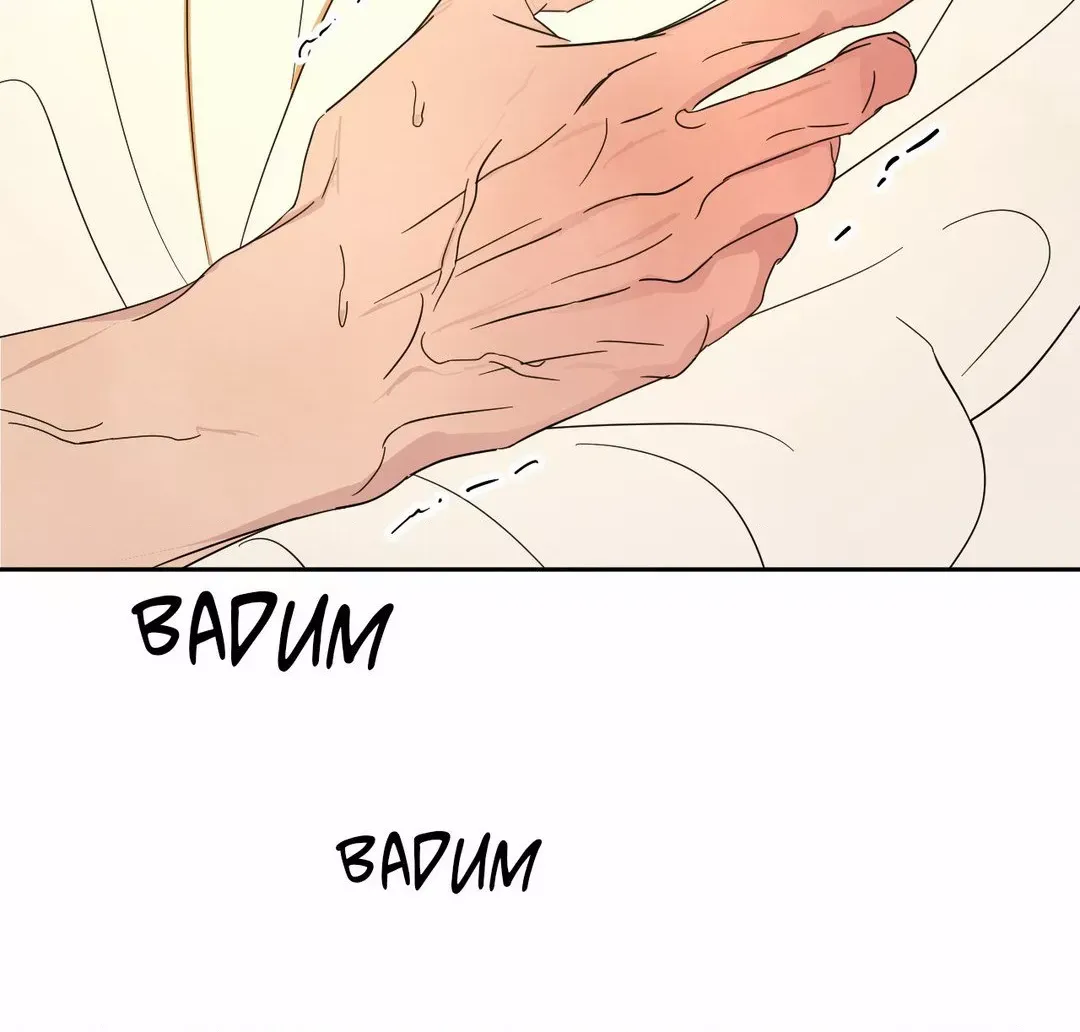 Read Topsy-Turvy chapter 69 image 95 on Lezhin
