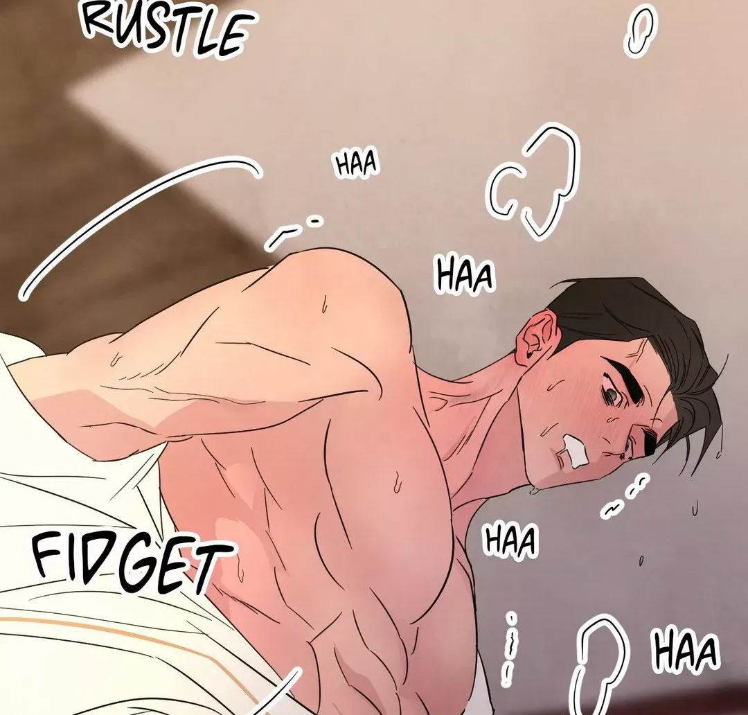 Read Topsy-Turvy chapter 69 image 99 on Lezhin