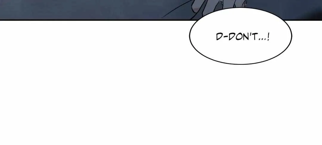 Read Topsy-Turvy chapter 7 image 17 on Lezhin