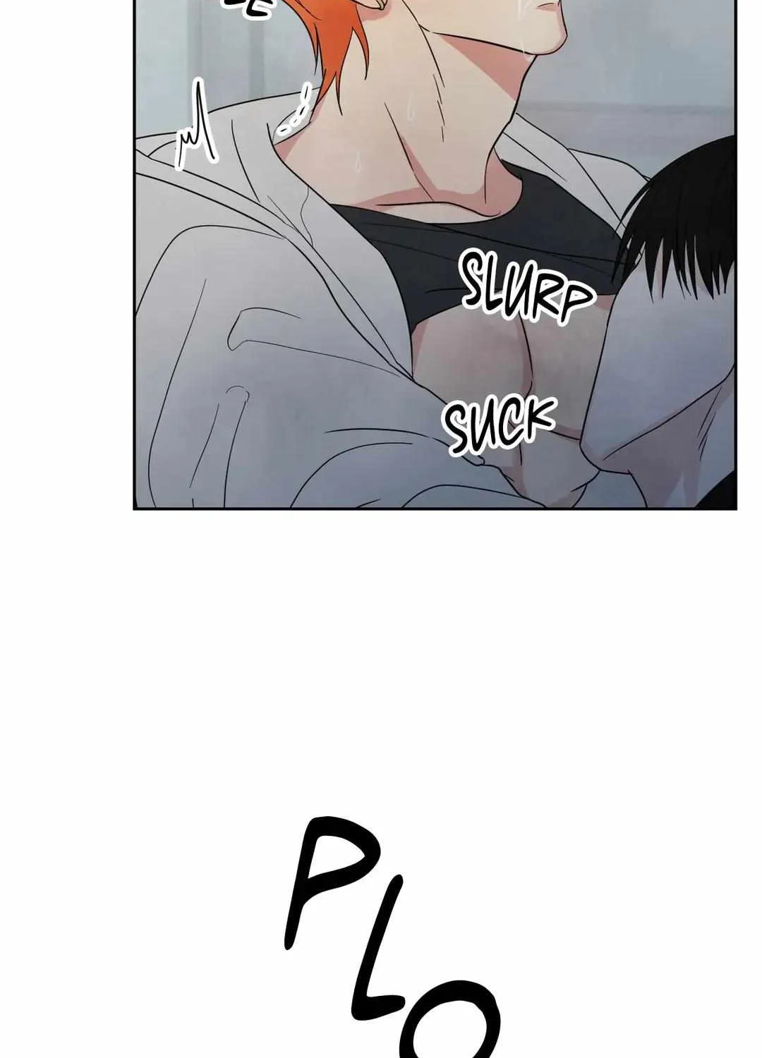 Read Topsy-Turvy chapter 7 image 22 on Lezhin