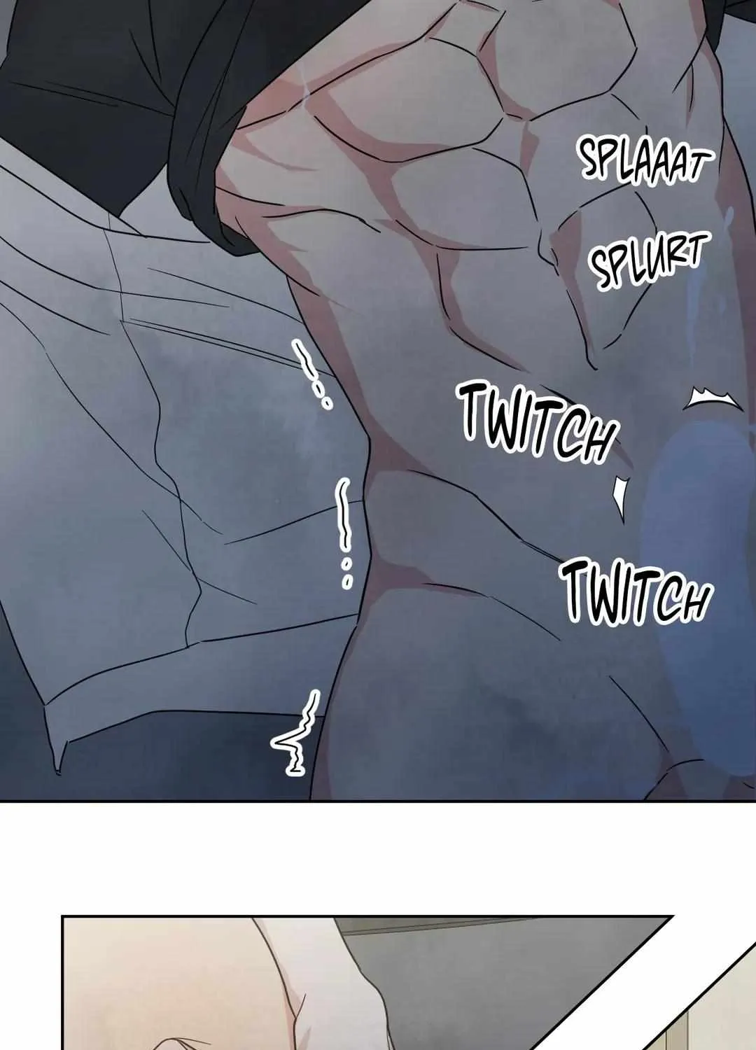 Read Topsy-Turvy chapter 7 image 24 on Lezhin