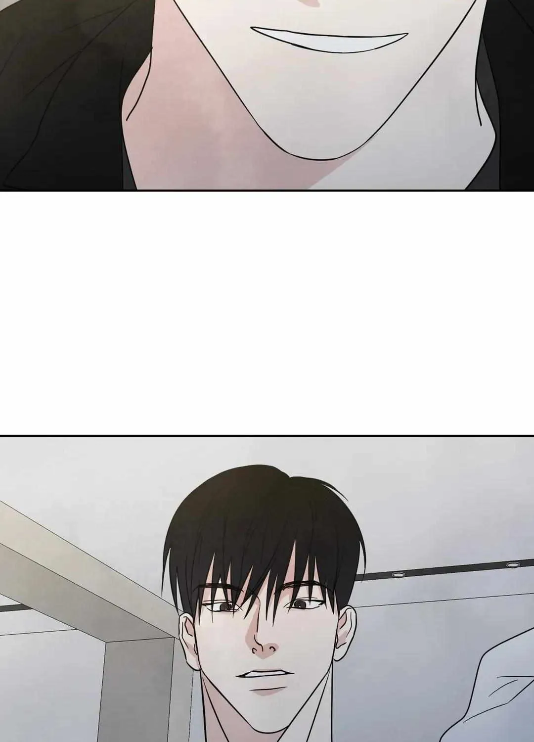 Read Topsy-Turvy chapter 7 image 28 on Lezhin
