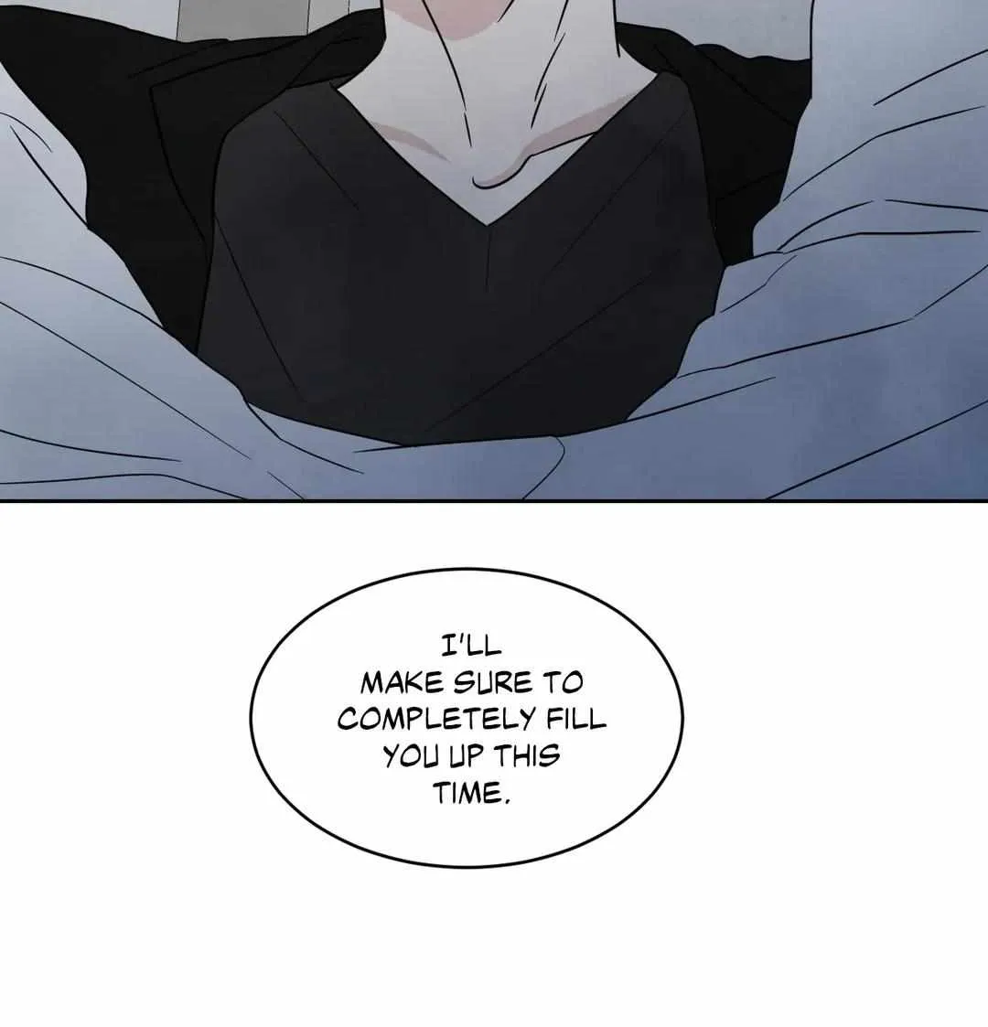 Read Topsy-Turvy chapter 7 image 29 on Lezhin