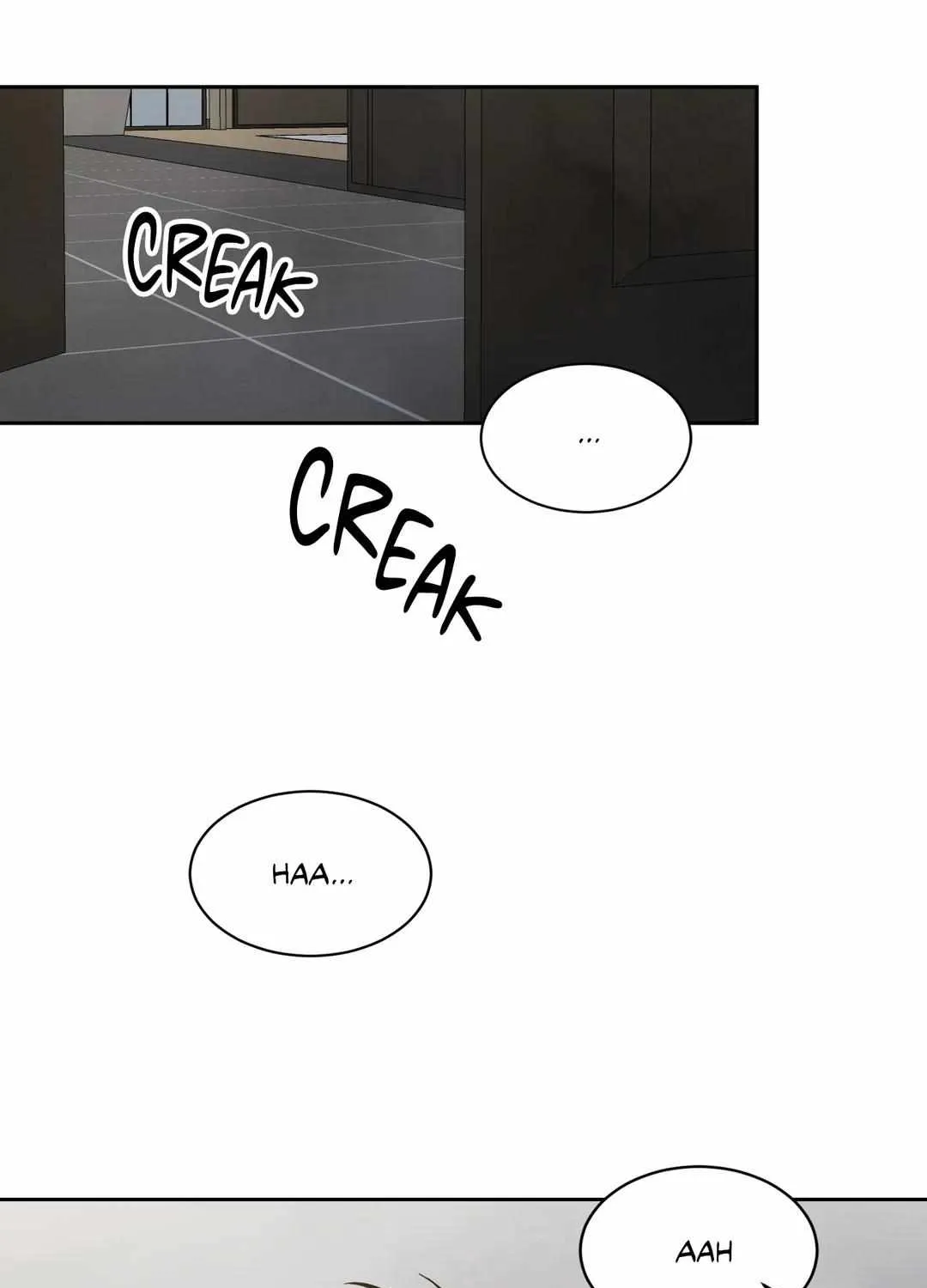 Read Topsy-Turvy chapter 7 image 30 on Lezhin