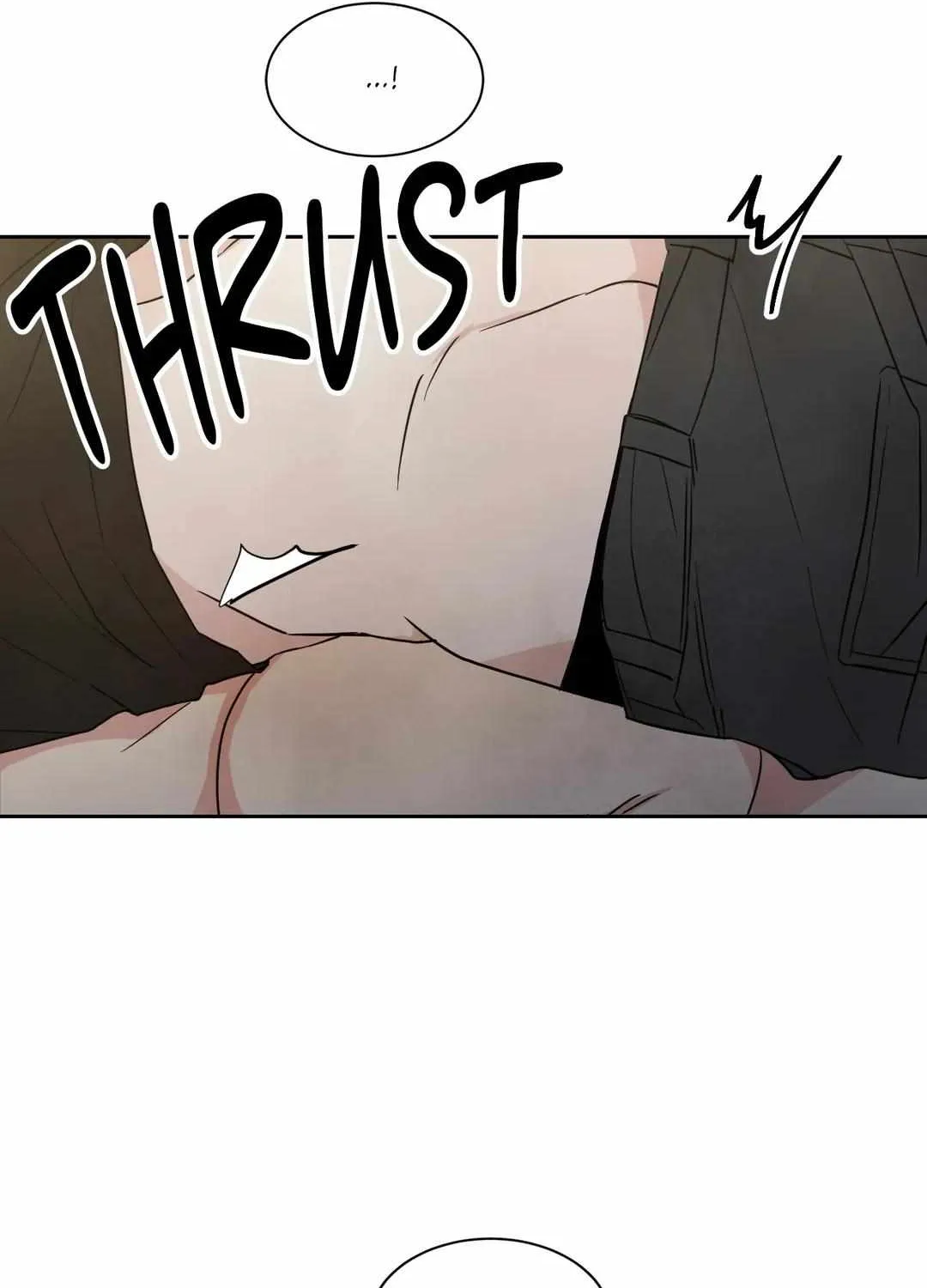 Read Topsy-Turvy chapter 7 image 34 on Lezhin