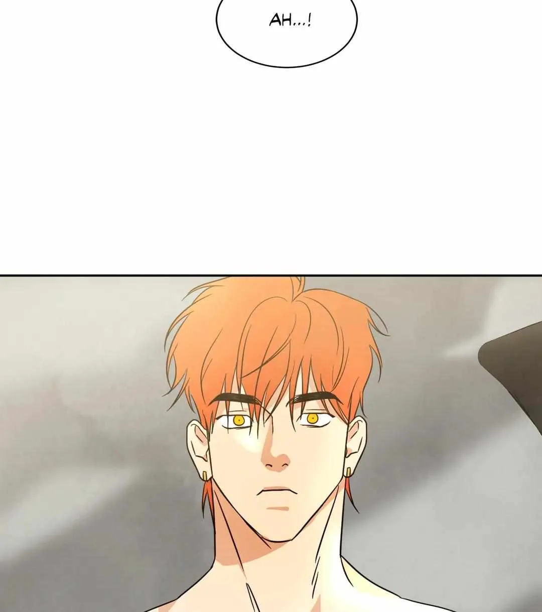 Read Topsy-Turvy chapter 7 image 35 on Lezhin