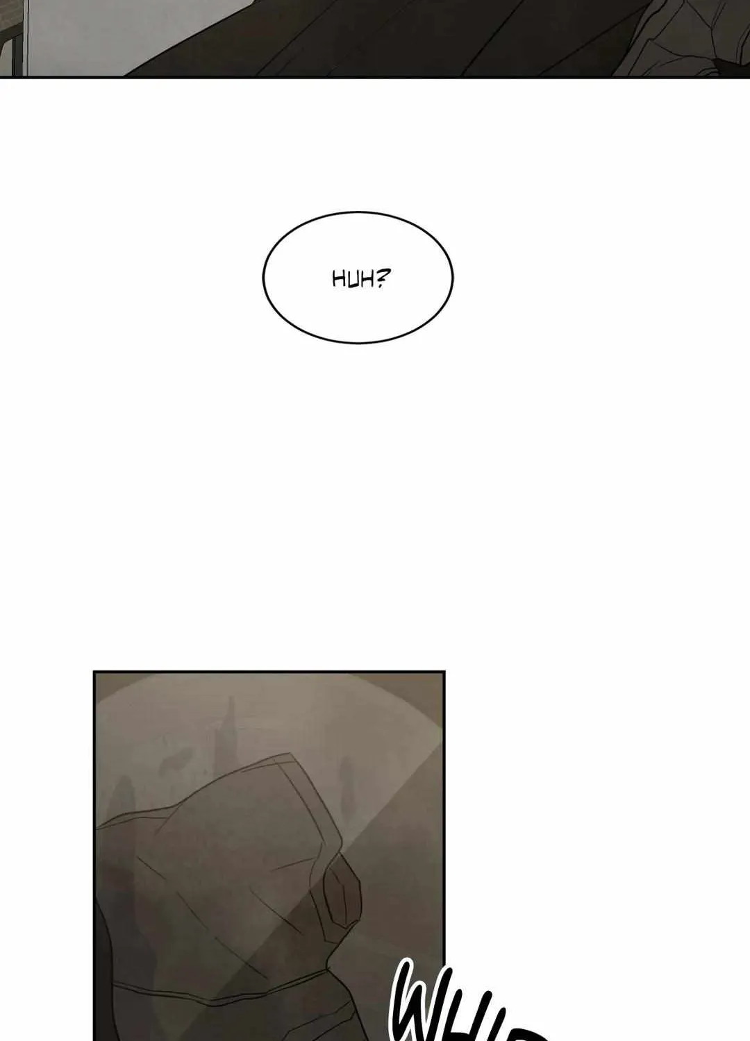 Read Topsy-Turvy chapter 7 image 37 on Lezhin