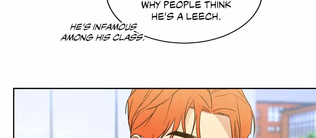 Read Topsy-Turvy chapter 7 image 44 on Lezhin