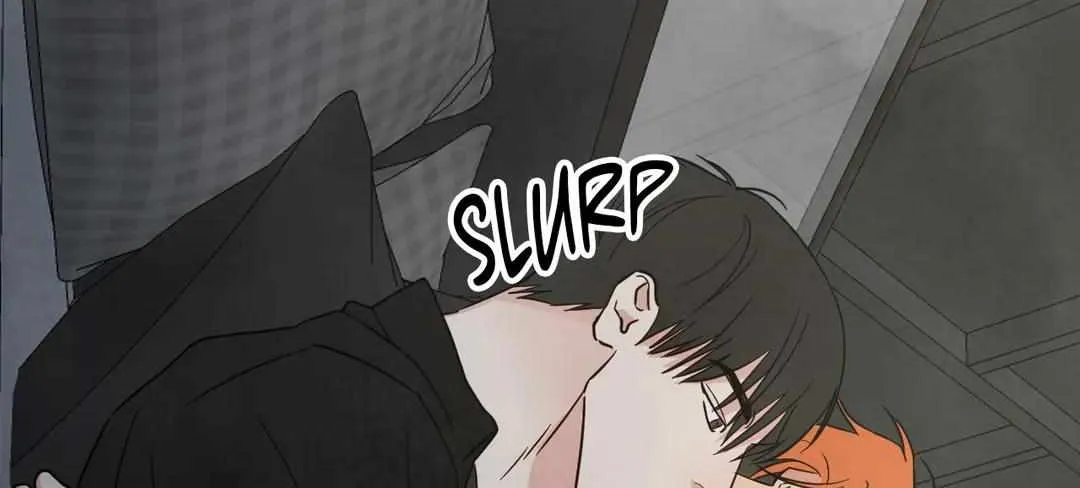 Read Topsy-Turvy chapter 7 image 5 on Lezhin
